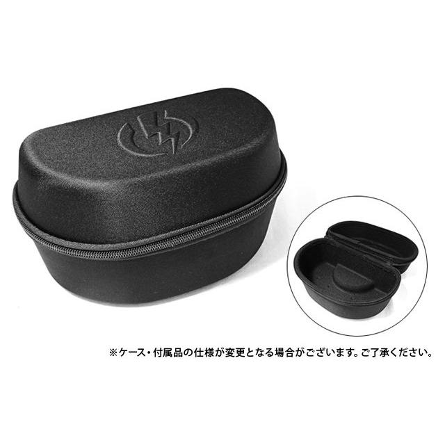 ELECTRIC（エレクトリック） ゴーグル スキーゴーグル スノーボード