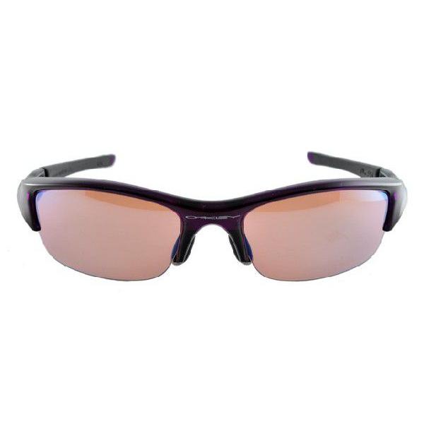 Flak オークリー サングラス 国内正規品 フラックジャケット 野球