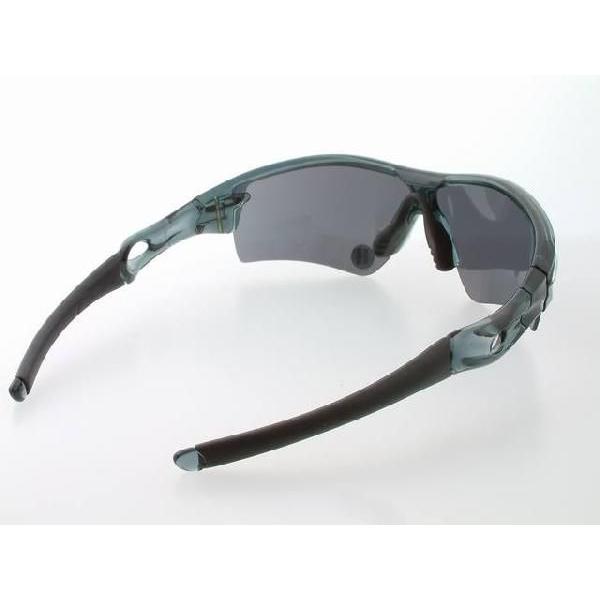 OAKLEY（オークリー） サングラス 国内正規品 アジアンフィット