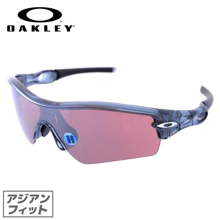OAKLEY（オークリー） サングラス 国内正規品 アジアンフィット