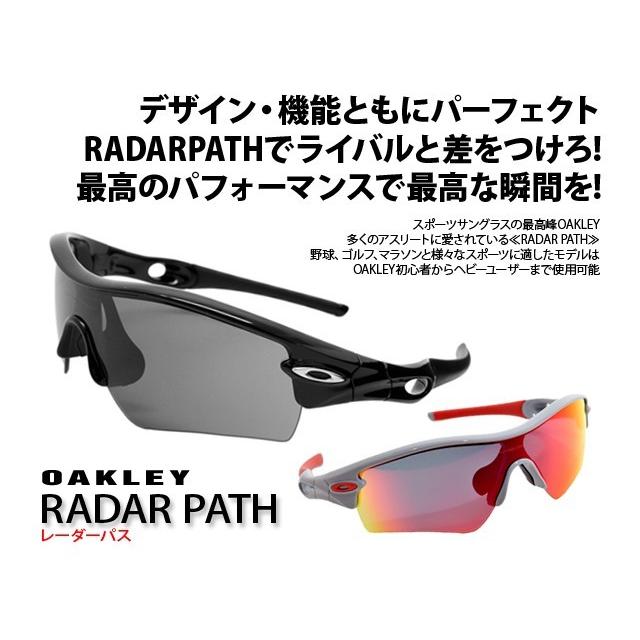 OAKLEY（オークリー） サングラス 国内正規品 メンズ スポーツ