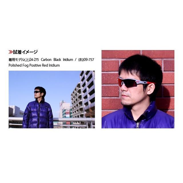OAKLEY（オークリー） サングラス 国内正規品 メンズ スポーツ