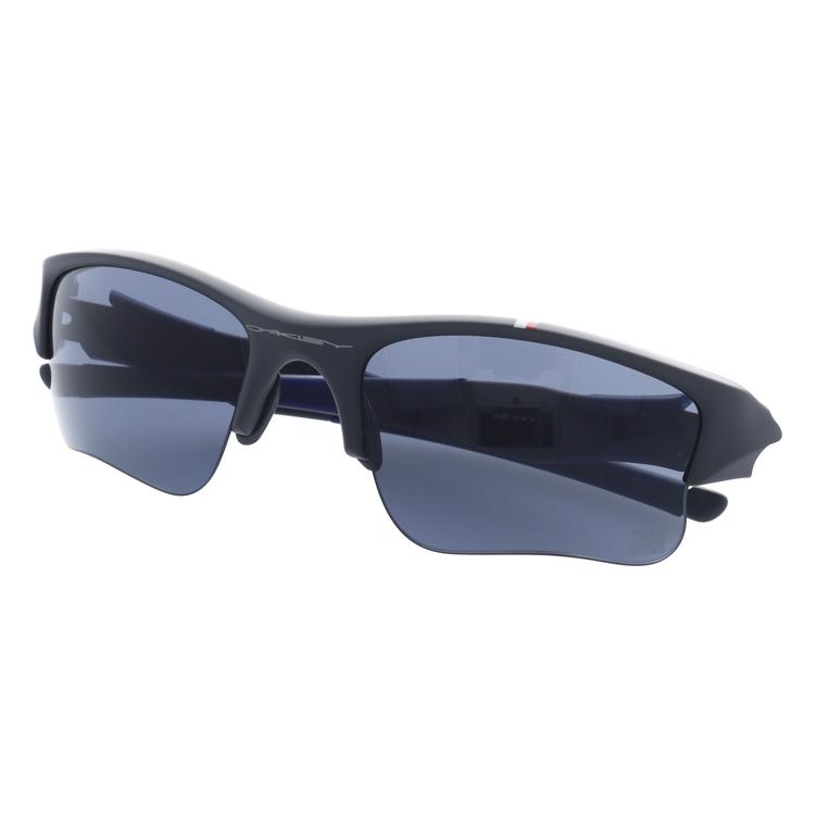 Flak オークリー サングラス フラックジャケット XLJ チーム USA 24