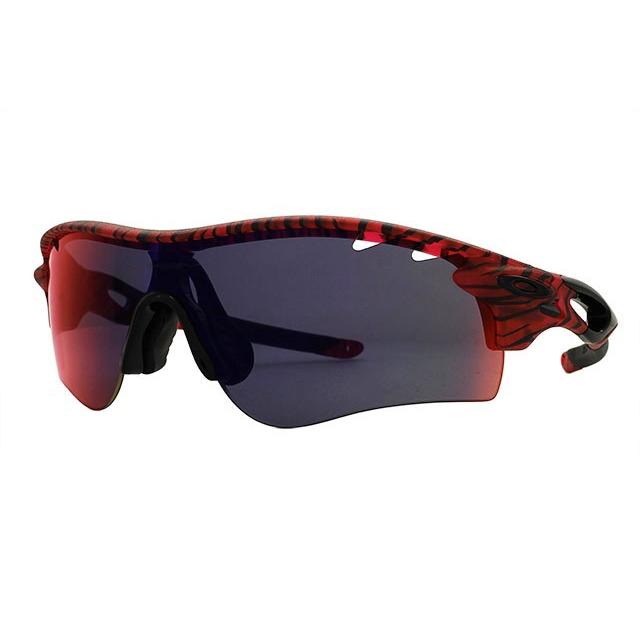 RadarLock Path オークリー サングラス レーダーロック パス 国内正規