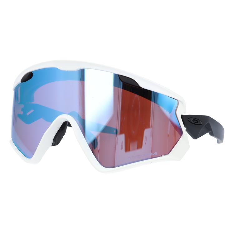 Wind Jacket 2.0 オークリー サングラス 国内正規品 ウィンド