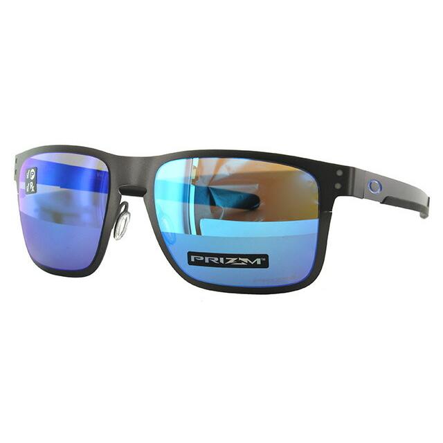 Holbrook オークリー 偏光 サングラス ホルブルック 釣り 運転