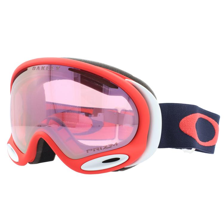 OAKLEY（オークリー） ゴーグル スノーゴーグル スキー スノボ