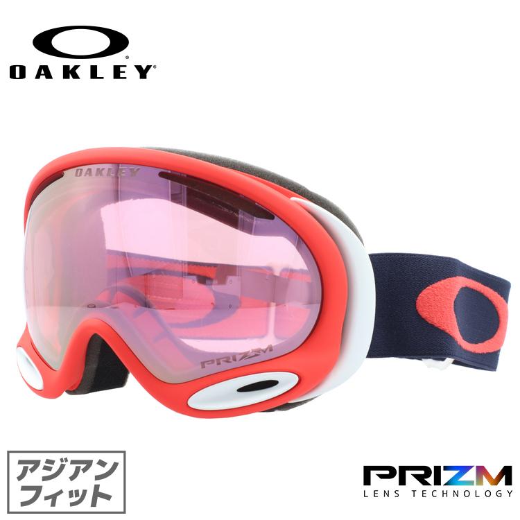 OAKLEY（オークリー） ゴーグル スノーゴーグル スキー スノボ