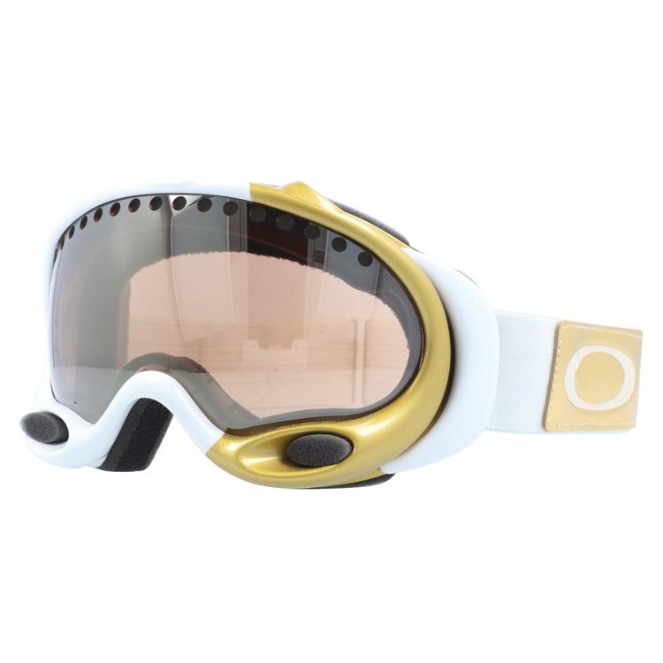 OAKLEY（オークリー） ゴーグル スノーゴーグル スキー スノボ