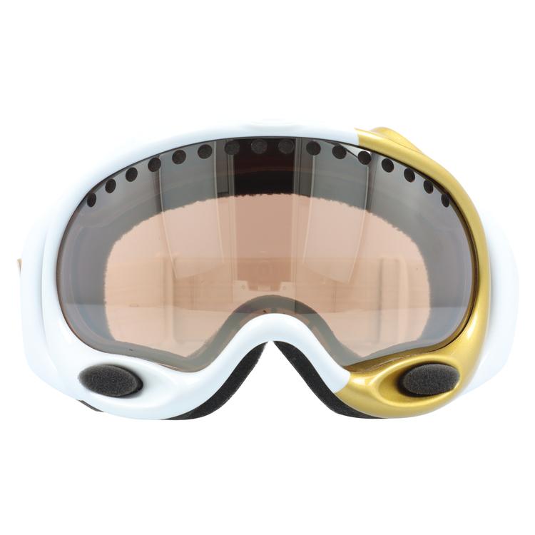 OAKLEY（オークリー） ゴーグル スノーゴーグル スキー スノボ