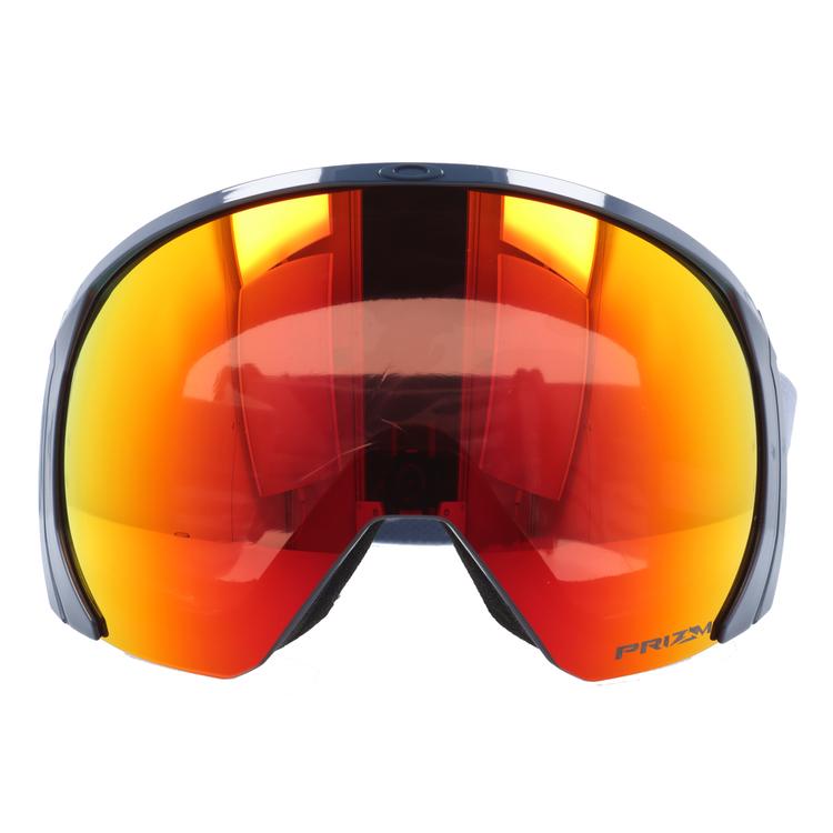 OAKLEY（オークリー） ゴーグル フライトパス XL（L） プリズム スキー