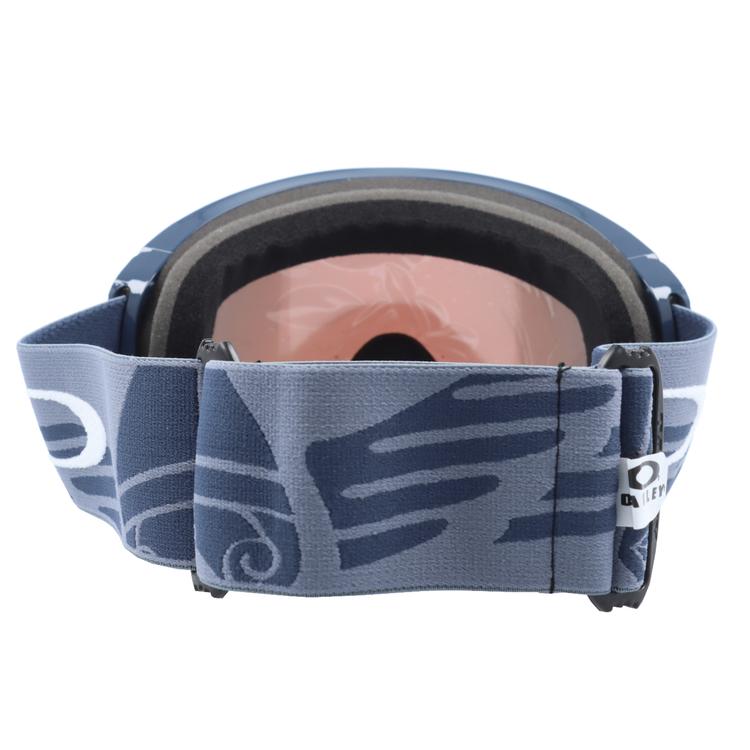 OAKLEY（オークリー） ゴーグル フライトパス XL（L） プリズム スキー