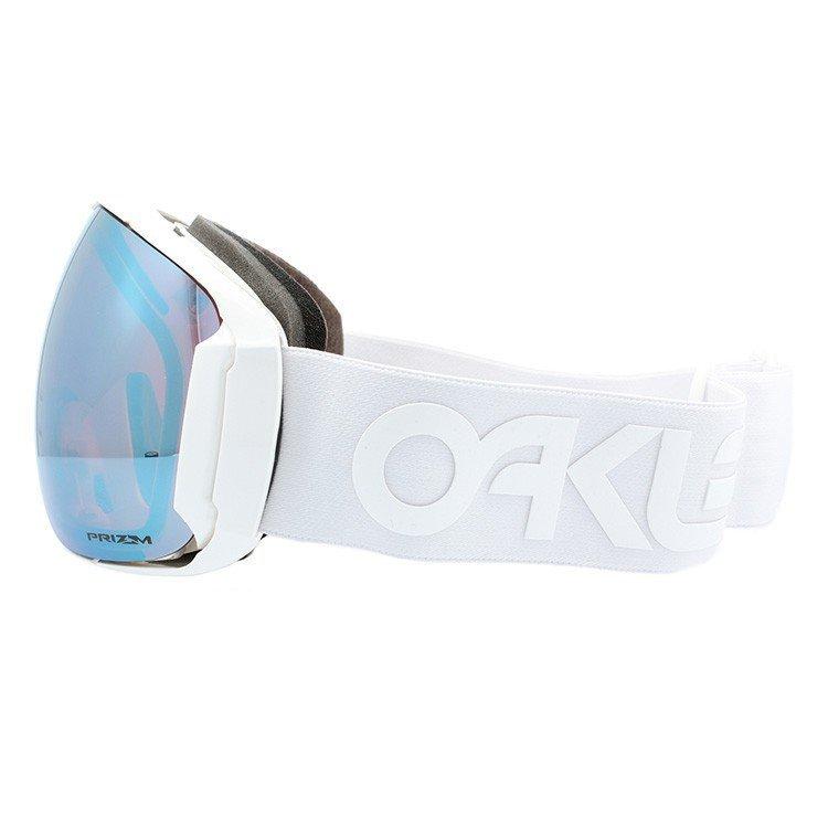 Airbrake オークリー OAKLEY ゴーグル スノーゴーグル スキー スノボ