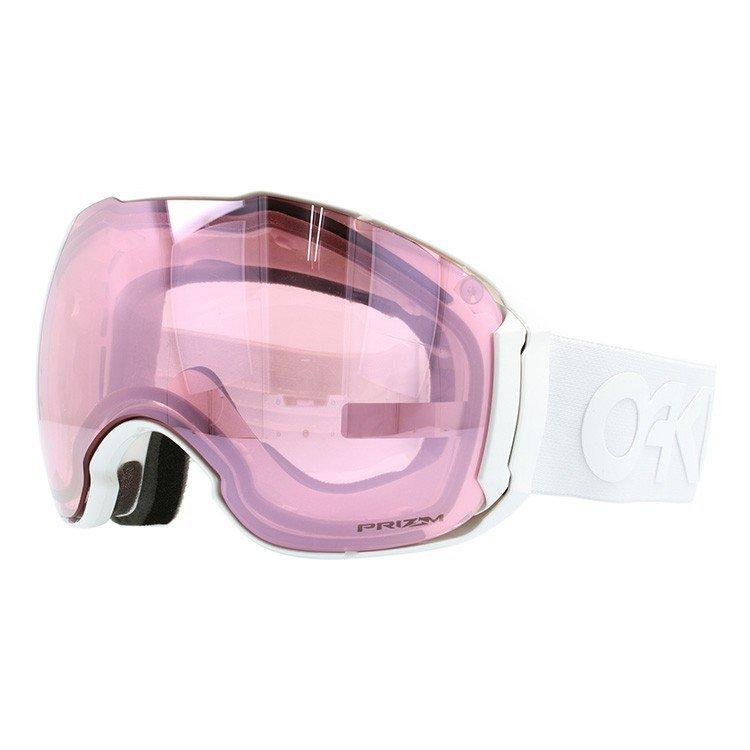 Airbrake オークリー OAKLEY ゴーグル スノーゴーグル スキー スノボ