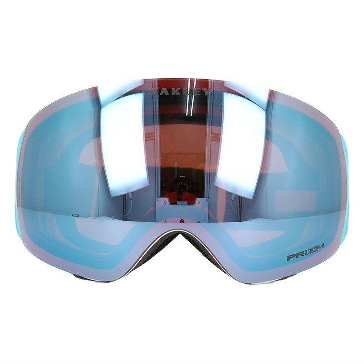 Flight Deck オークリー ゴーグル フライトデッキ XM（M） OAKLEY