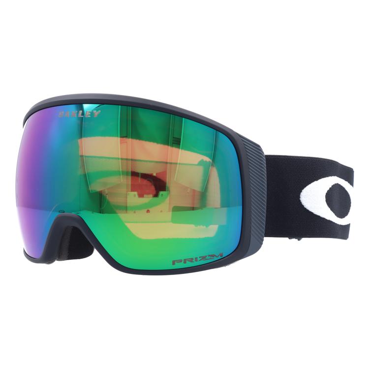 OAKLEY（オークリー） ゴーグル フライトトラッカー XL（L） スキー