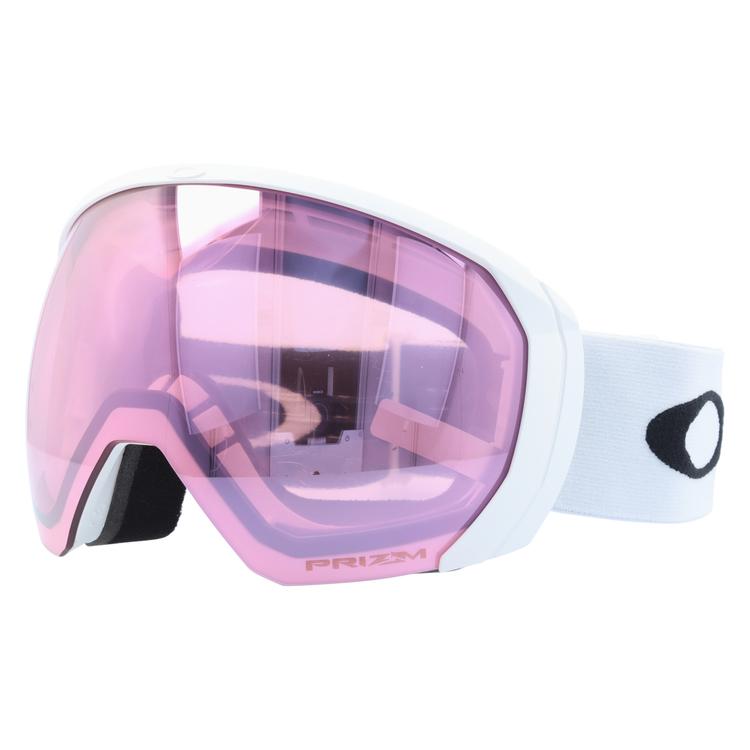 OAKLEY（オークリー） ゴーグル フライトパスXL（L） スキーゴーグル