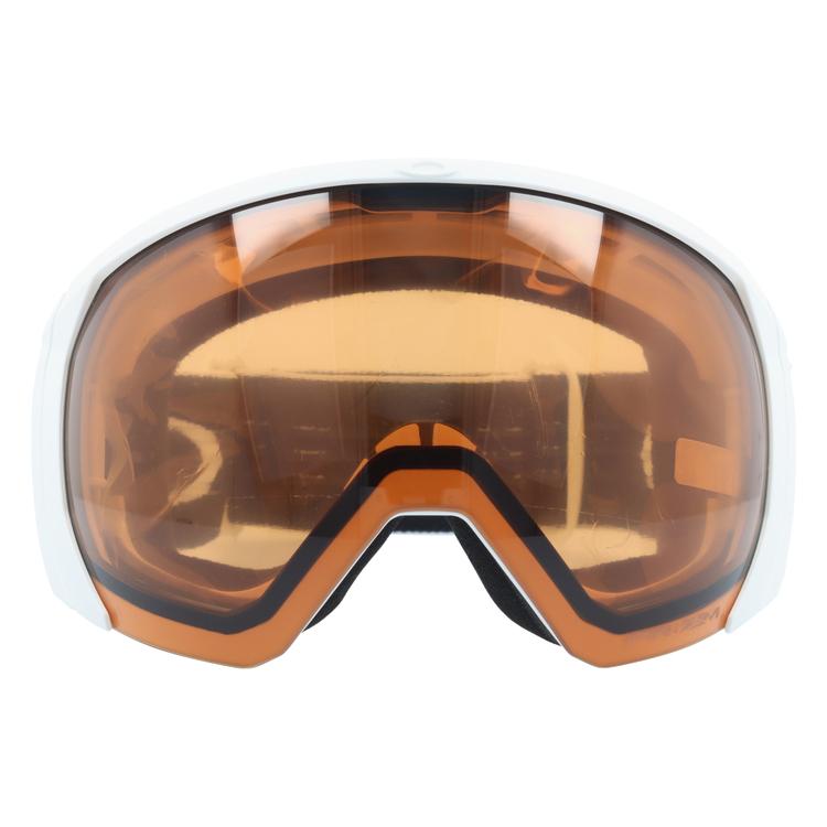 OAKLEY（オークリー） ゴーグル フライトパスXL（L） スキーゴーグル