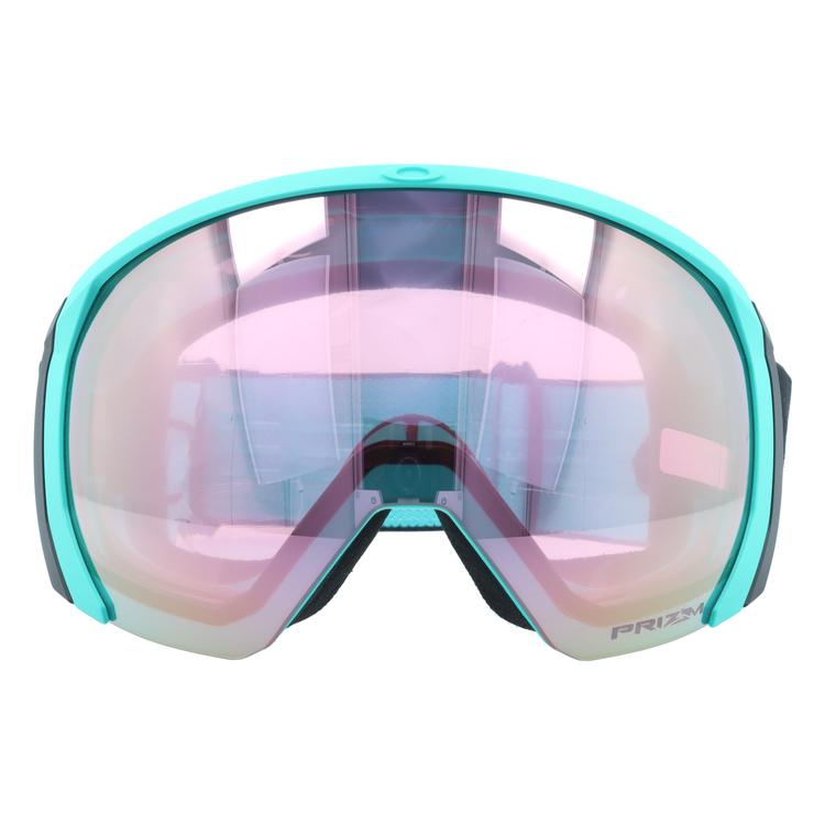 OAKLEY（オークリー） ゴーグル フライトパスXL（L） スキーゴーグル