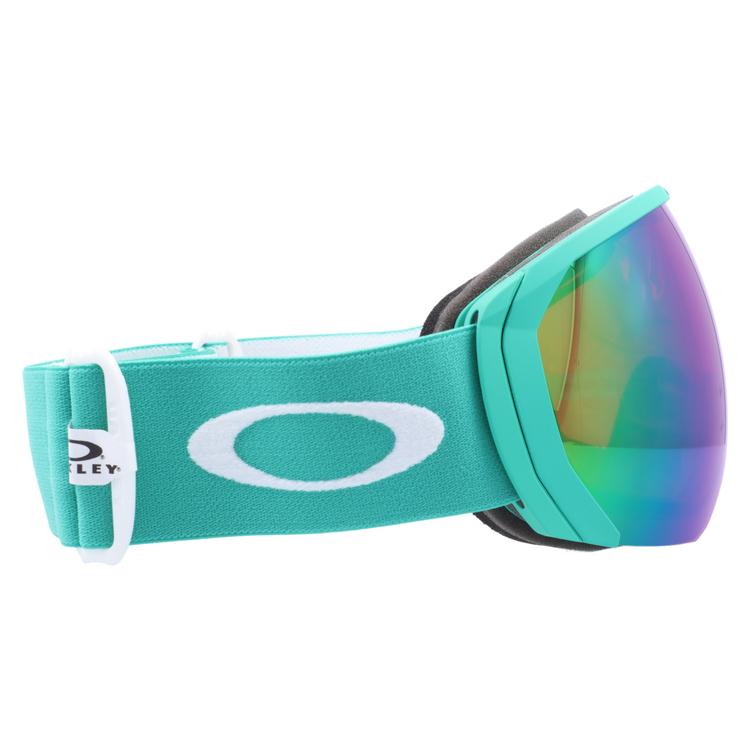 OAKLEY（オークリー） ゴーグル フライトパスXL（L） プリズム スキー