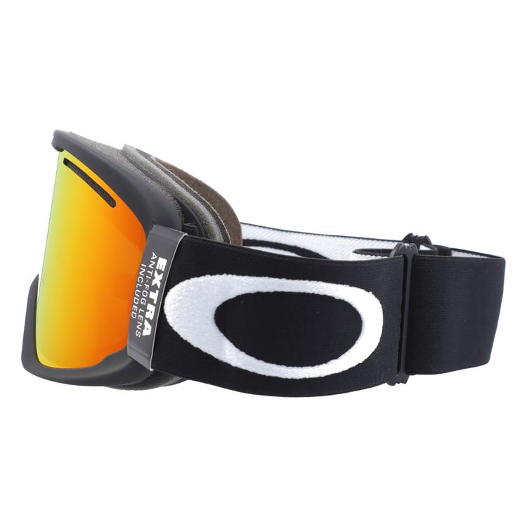 O-Frame オークリー ゴーグル Oフレーム2.0 プロ XL スキーゴーグル