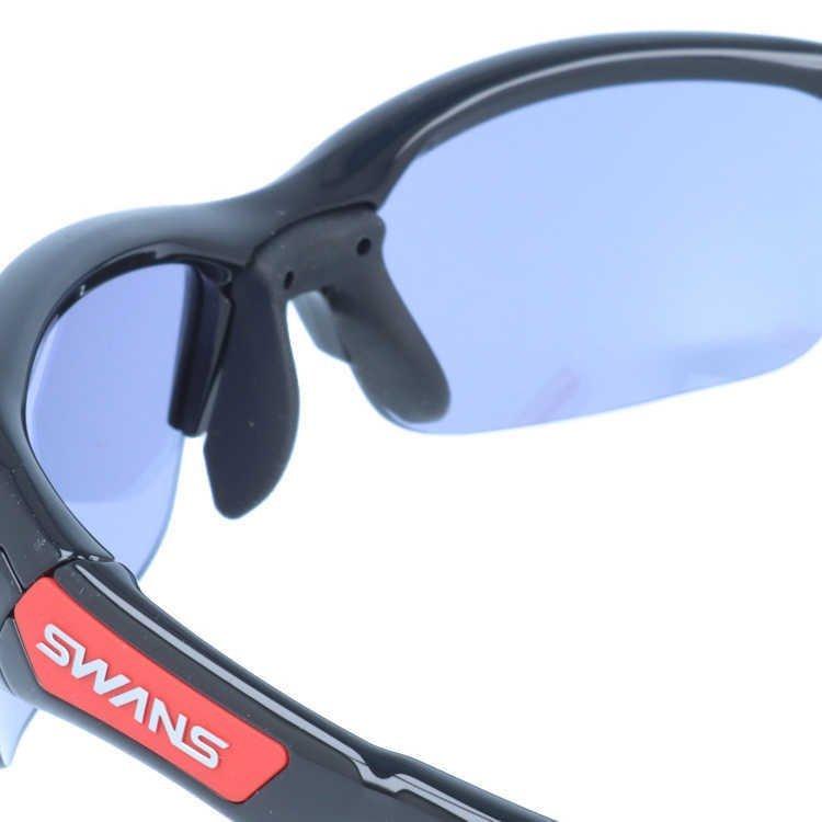 SWANS（スワンズ） 度付きサングラスセット サングラス 国内正規品