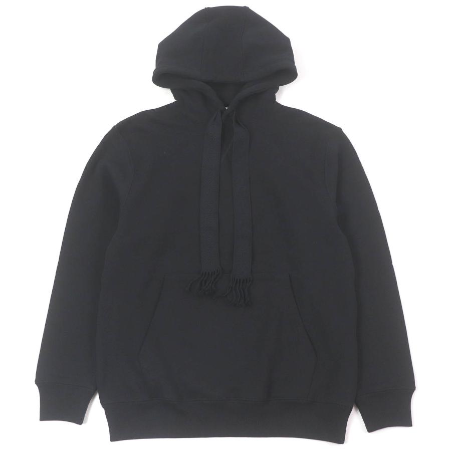 LOEWE（ロエベ） 未使用品□LOEWE 22SS H526Y25X05 LOEWE NEON HOODIE