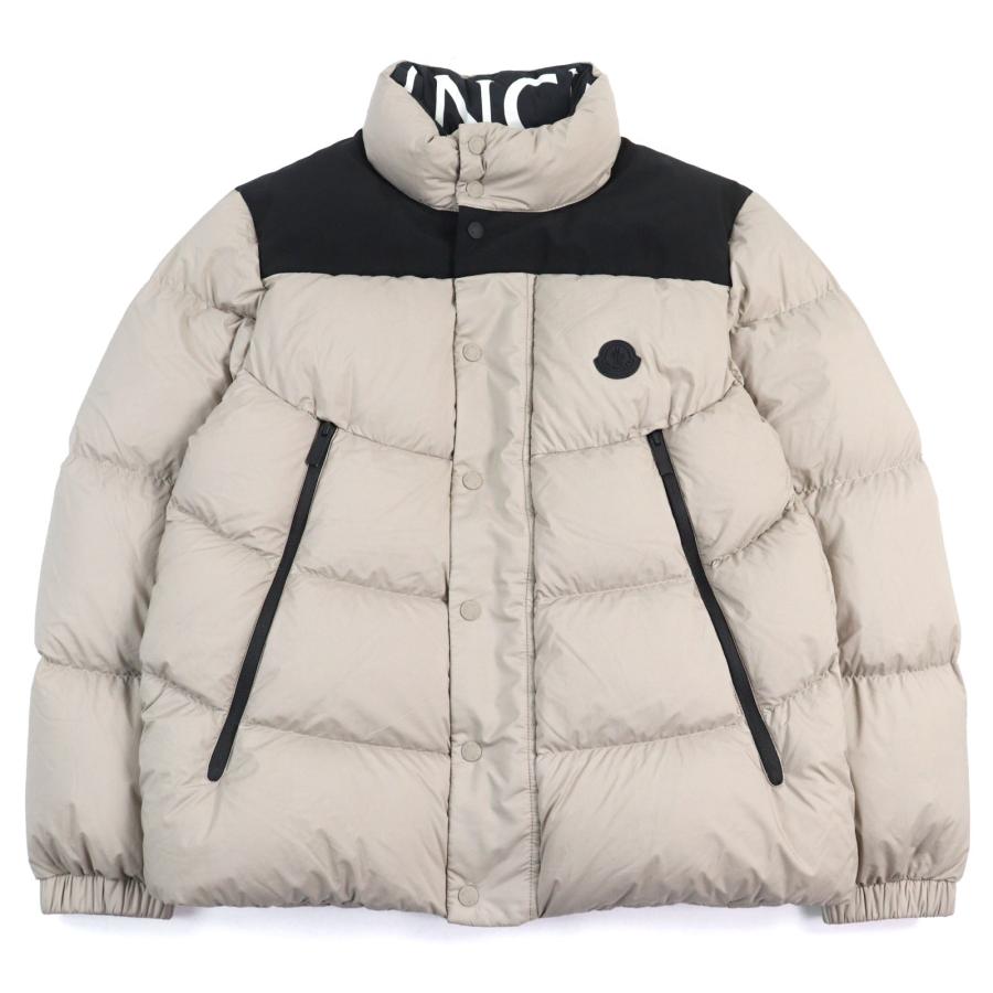 MONCLER（モンクレール） 美品○MONCLER 2021年製 G20911A00033 53333