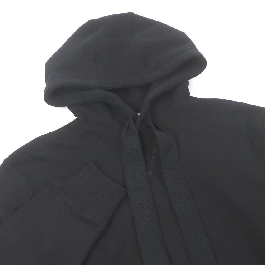 LOEWE（ロエベ） 未使用品□LOEWE 22SS H526Y25X05 LOEWE NEON HOODIE