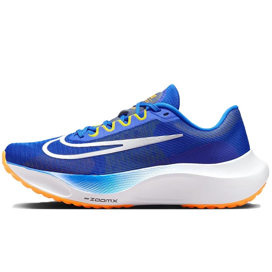 NIKE（ナイキ） 男性 メンズ ZOOM FLY 5 ズーム フライ 5 DM8968-402