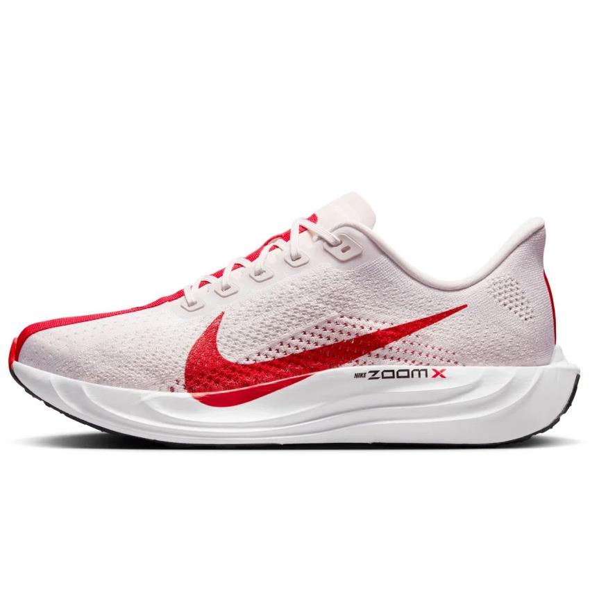 NIKE（ナイキ） 男性 メンズ シューズ PEGASUS PLUS ペガサス プラス