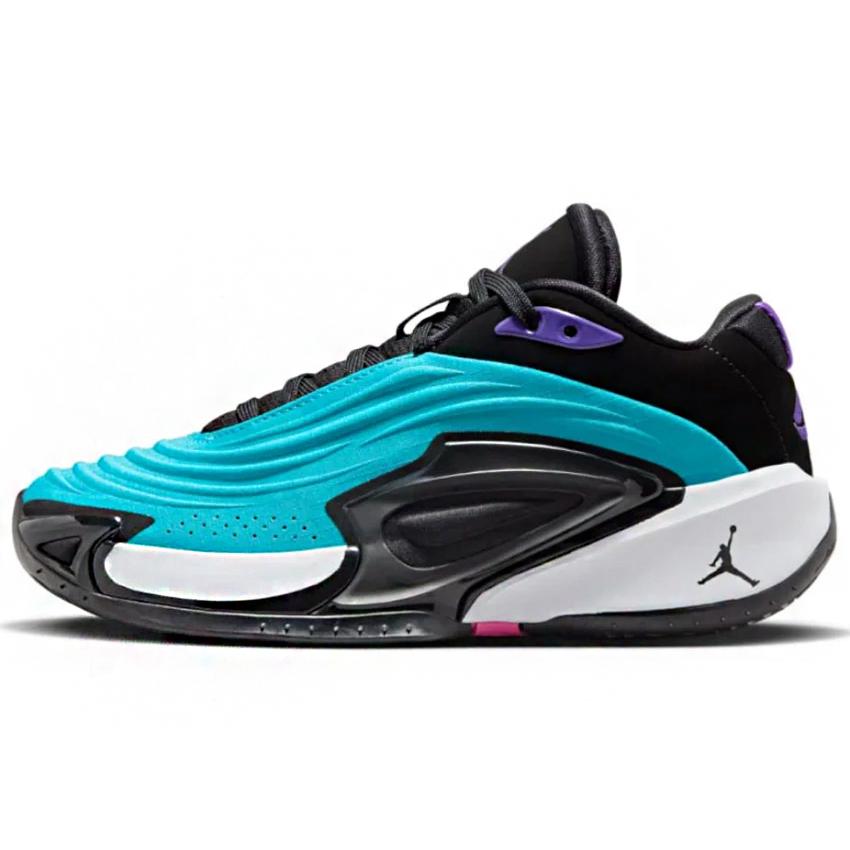 NIKE（ナイキ） 女性 レディース シューズ JORDAN LUKA 3 GS