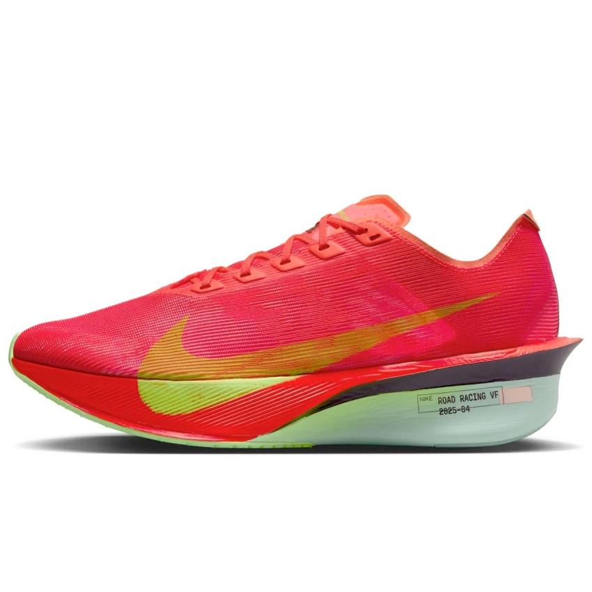 NIKE（ナイキ） 男性 メンズ シューズ VAPORFLY 4 ヴェイパーフライ 4