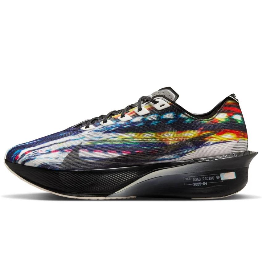 NIKE（ナイキ） 男性 メンズ シューズ VAPORFLY 4 ヴェイパーフライ 4