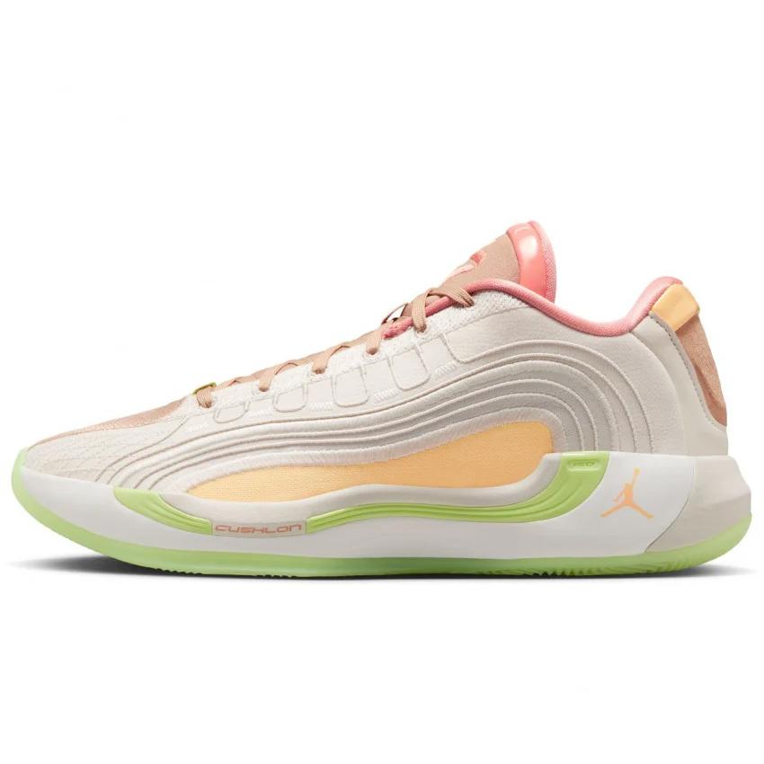 NIKE（ナイキ） 男性 メンズ シューズ JORDAN LUKA 4 PF ジョーダン