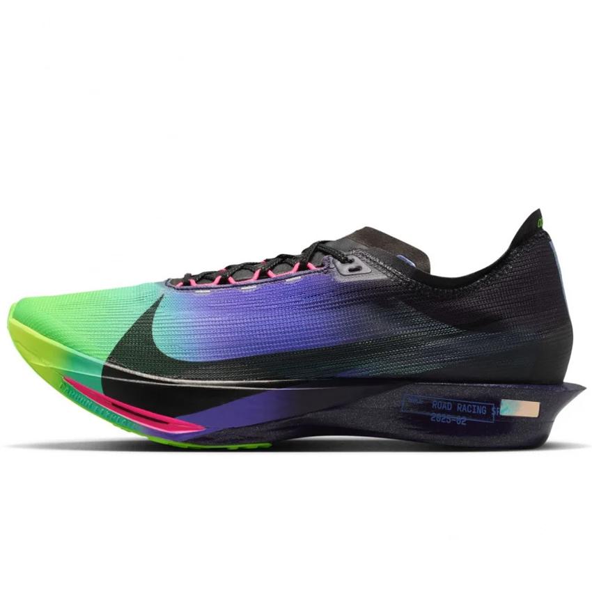 NIKE（ナイキ） 男性 メンズ シューズ STREAKFLY 2 ストリークフライ 2