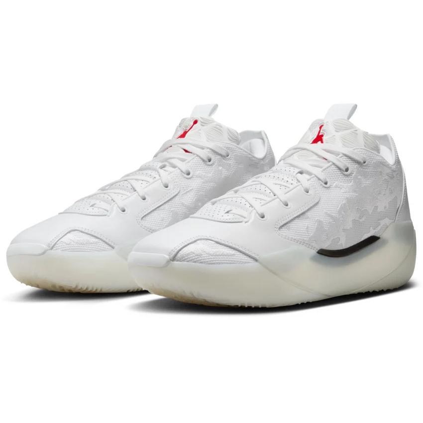 NIKE（ナイキ） 男性 メンズ AIR JORDAN XXXIX PF エア ジョーダン 39