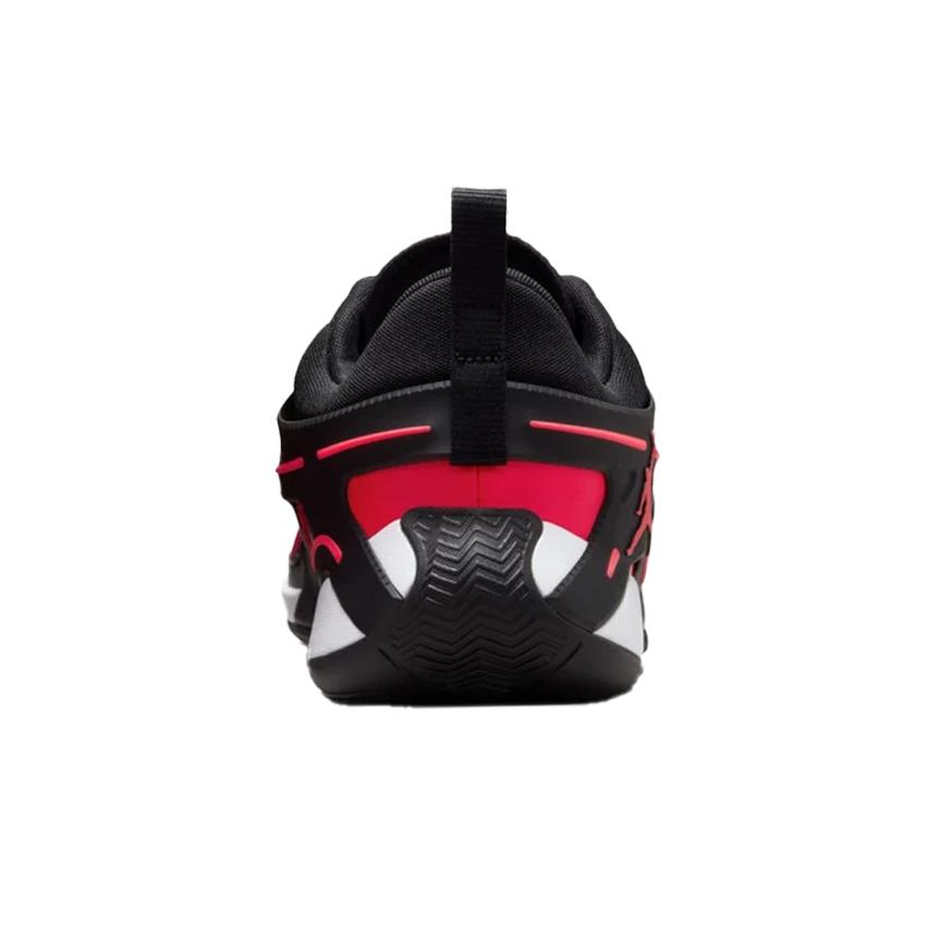 NIKE（ナイキ） 男性 メンズ シューズ JORDAN HEIR PF BLOODLINE