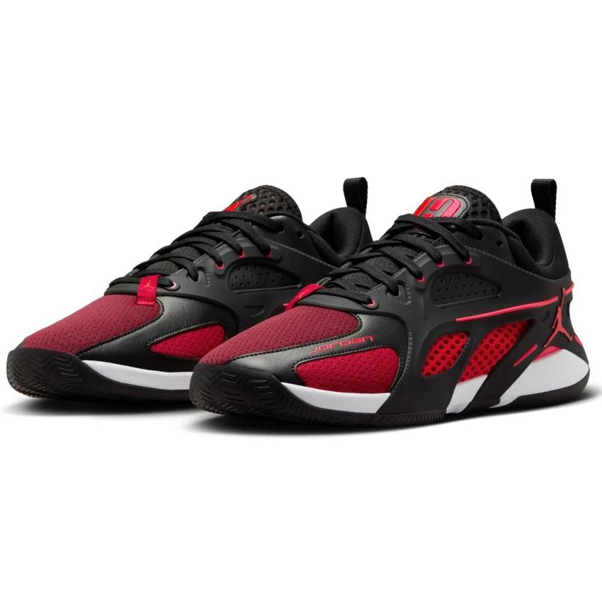 NIKE（ナイキ） 男性 メンズ シューズ JORDAN HEIR PF BLOODLINE