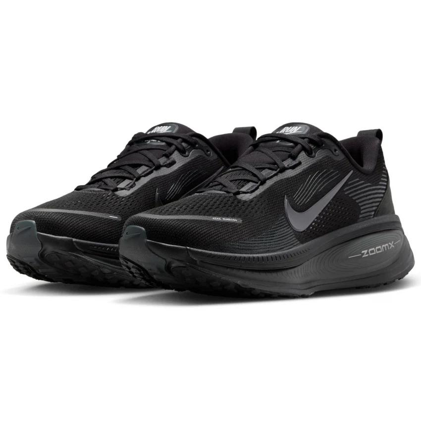 NIKE（ナイキ） 男性 メンズ シューズ VOMERO 18 ボメロ 18 HM6803-005