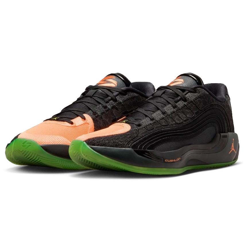 NIKE（ナイキ） 男性 メンズ シューズ JORDAN LUKA 4 PF ジョーダン