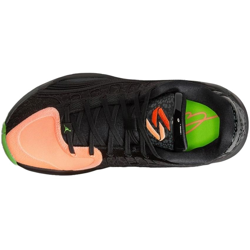 NIKE（ナイキ） 男性 メンズ シューズ JORDAN LUKA 4 PF ジョーダン