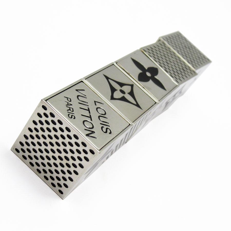 LOUIS VUITTON（ルイ・ヴィトン） ルイ ヴィトン ダイス サイコロ