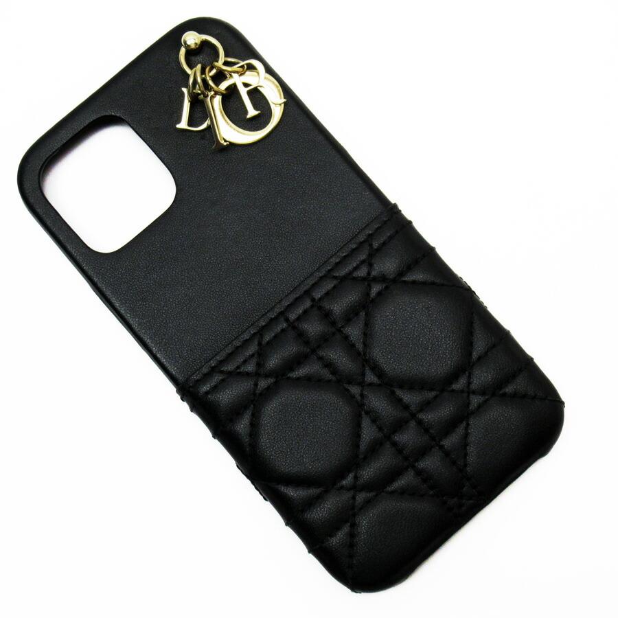 Christian Dior（クリスチャン・ディオール） Christian Dior iPhone
