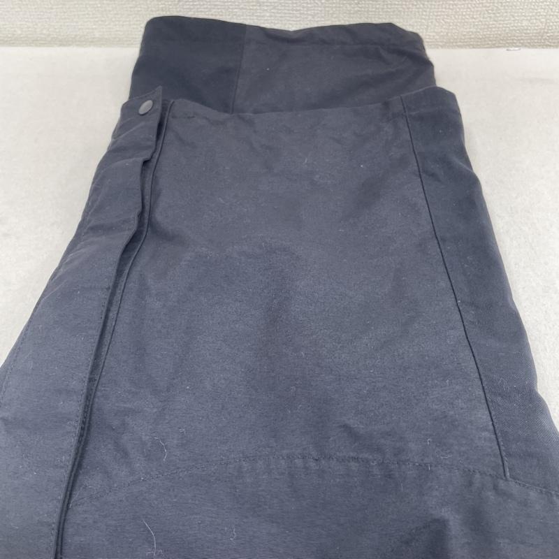 ゼロポイント 90s mont-bell トレッキング パンツ アウトドア スキー