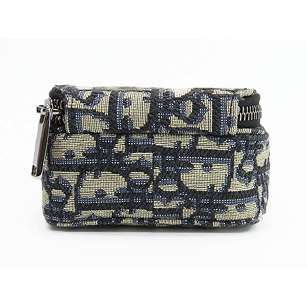 Christian Dior（クリスチャン・ディオール） 未使用 クリスチャン