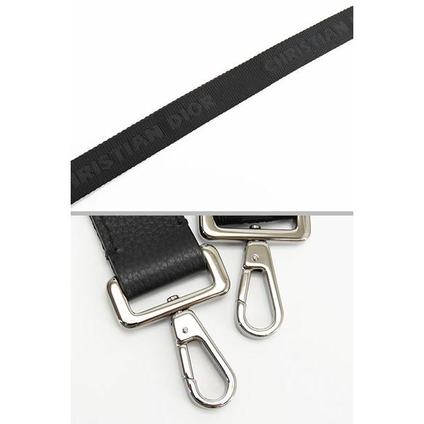 Christian Dior（クリスチャン・ディオール） 未使用 クリスチャン