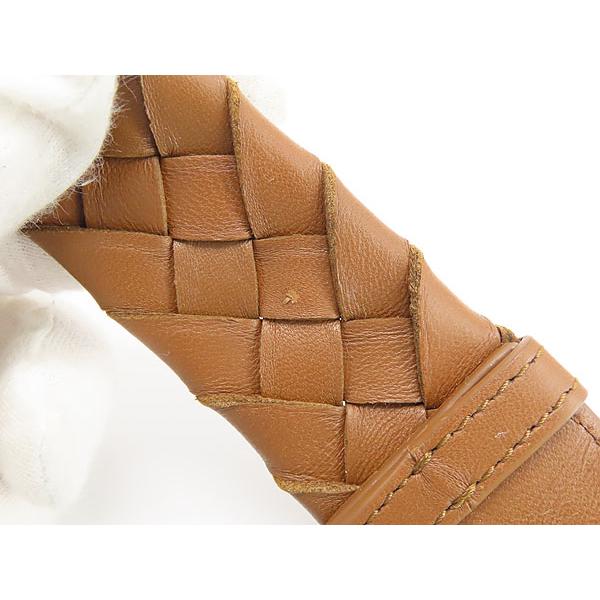 BOTTEGA VENETA（ボッテガ・ヴェネタ） 未使用 ボッテガ ヴェネタ