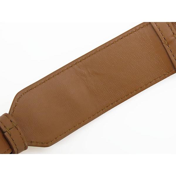 BOTTEGA VENETA（ボッテガ・ヴェネタ） 未使用 ボッテガ ヴェネタ