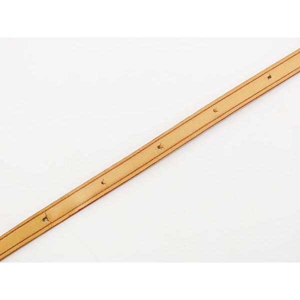 LOUIS VUITTON（ルイ・ヴィトン） バンドリエール テレフォン ジャポン